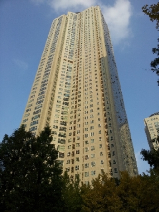 서울동부지법 2013타경19384-1 사진