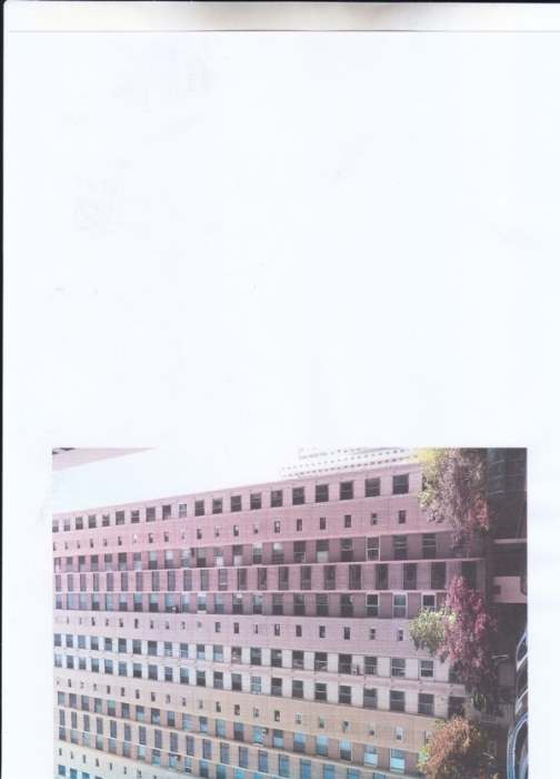 서울동부지법 2013타경20582-1 사진