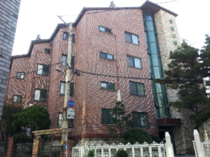 서울동부지법 2013타경20605-1 사진