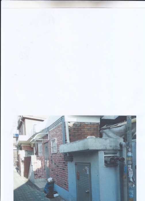 서울동부지법 2013타경21882-1 사진