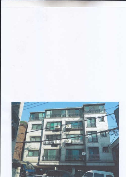 서울동부지법 2013타경22816-1 사진