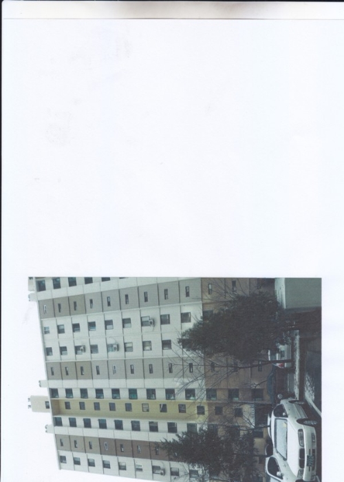 서울동부지법 2013타경23000-1 사진