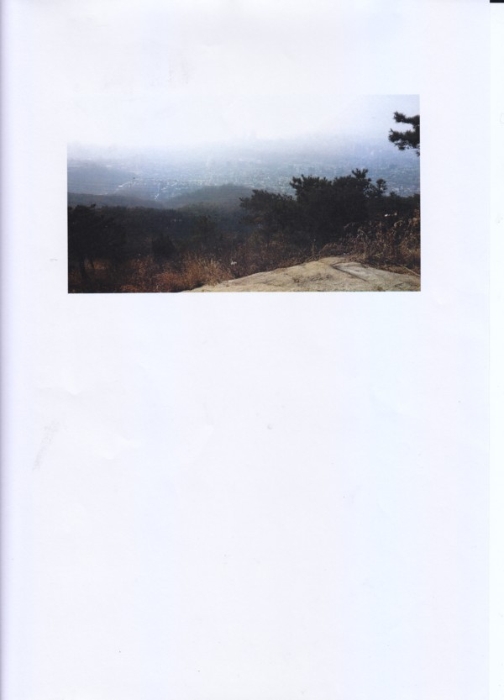 서울동부지법 2013타경23154-1 사진