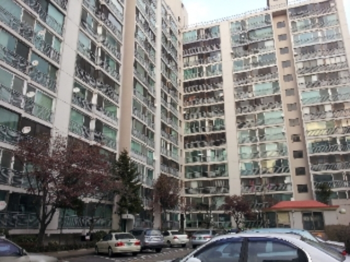 서울동부지법 2013타경23253-1 사진