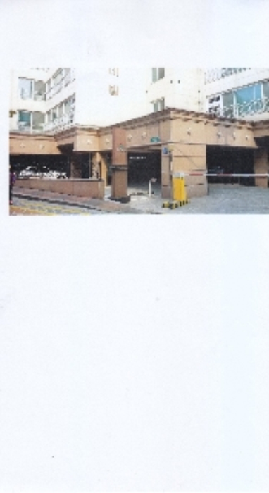 서울동부지법 2013타경23727-1 사진
