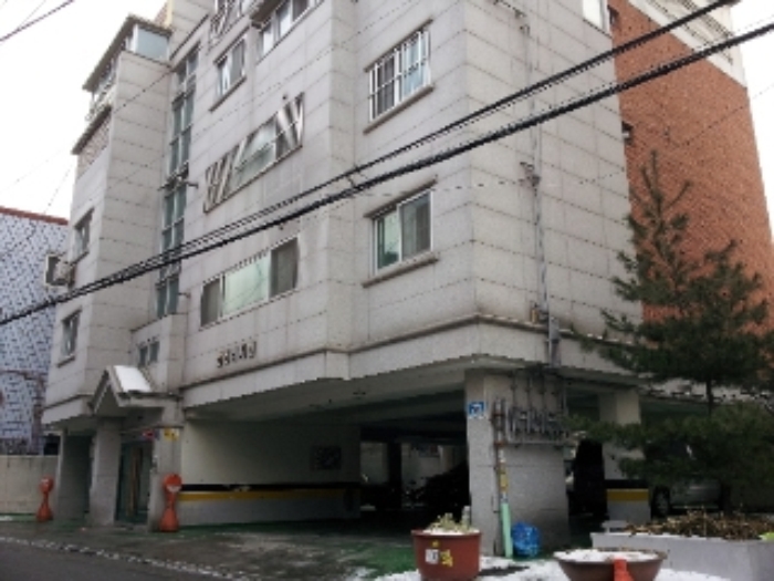 서울동부지법 2014타경943-1 사진