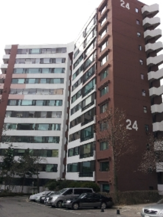 서울동부지법 2014타경1663-1 사진