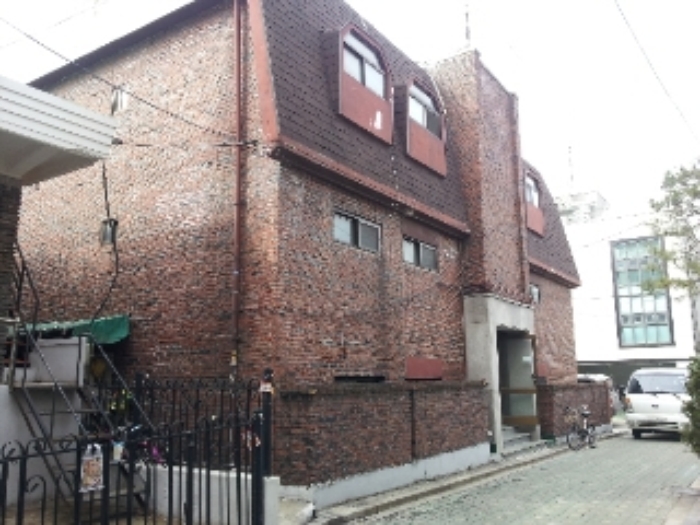 서울동부지법 2014타경2208-1 사진