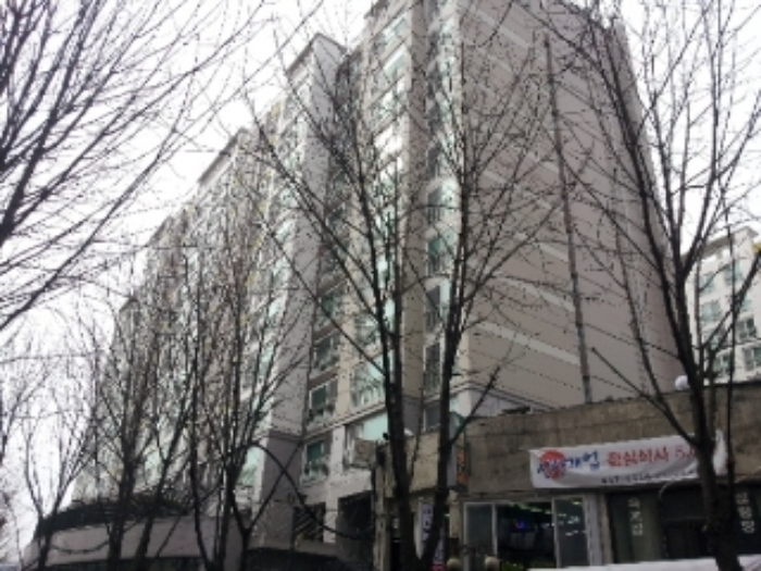 서울동부지법 2014타경2222-1 사진