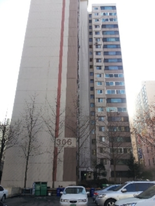 서울동부지법 2014타경2383-1 사진