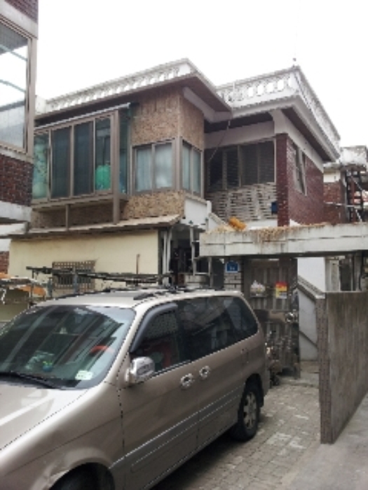 서울동부지법 2014타경2567-1 사진