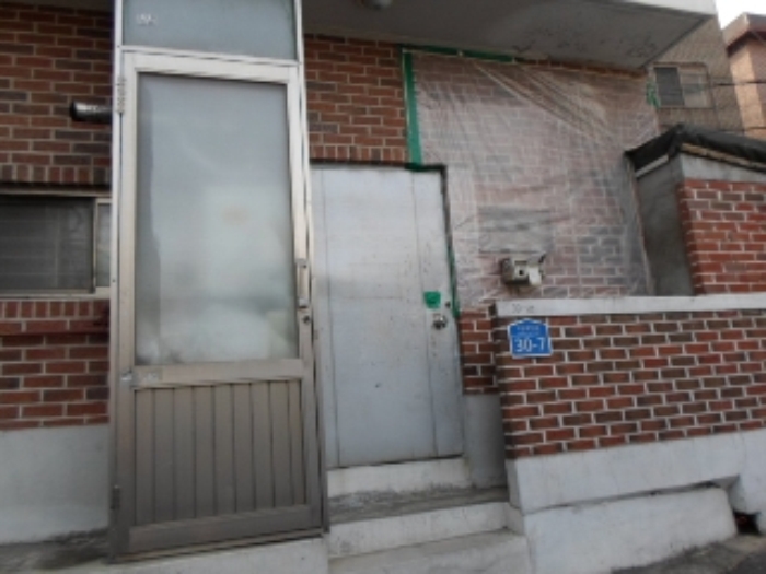 서울동부지법 2014타경2703-1 사진