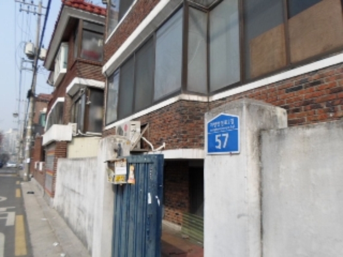 서울동부지법 2014타경2932-1 사진