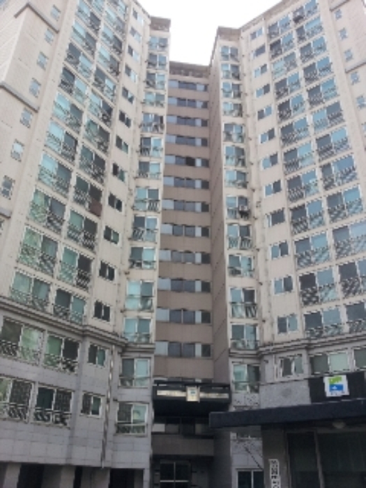 서울동부지법 2014타경3034-1 사진