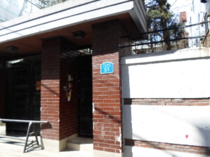 서울동부지법 2014타경4112-1 사진