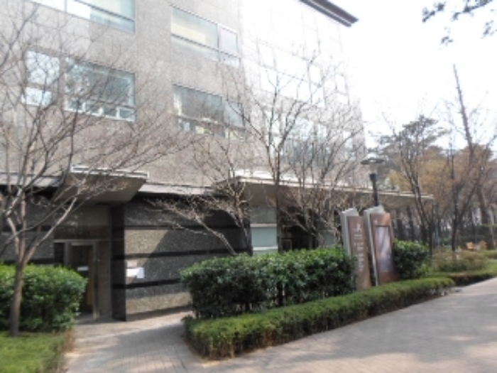 서울동부지법 2014타경4334-1 사진