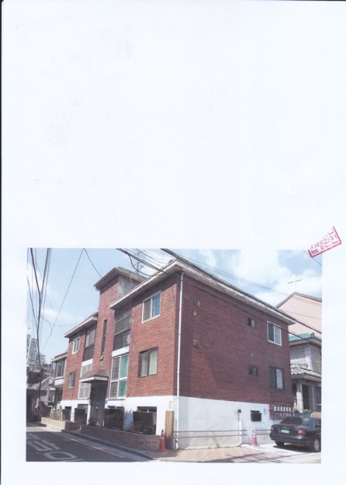 서울동부지법 2014타경4624-1 사진
