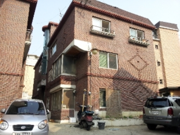 서울동부지법 2014타경4815-1 사진