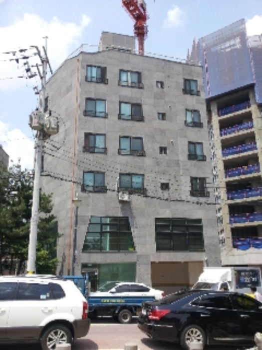 서울동부지법 2014타경8602-1 사진