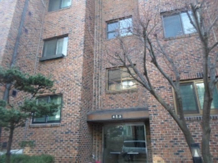 서울동부지법 2014타경20787-1 사진
