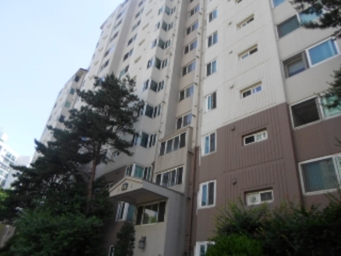 서울동부지법 2015타경5556-1 사진