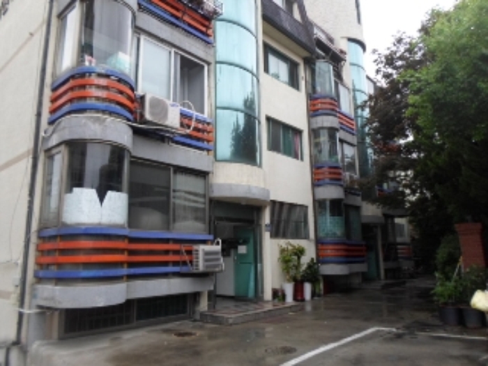 서울동부지법 2015타경6191-1 사진