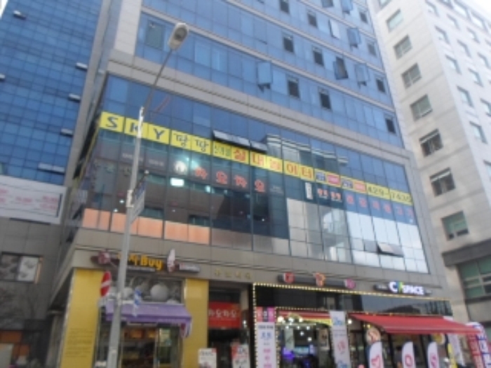 서울동부지법 2015타경9213-1 사진