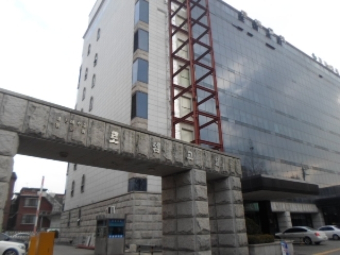 서울동부지법 2015타경12165-1 사진