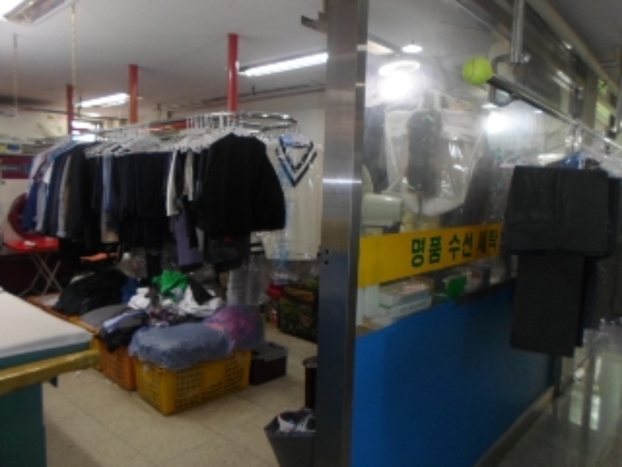 서울동부지법 2016타경4673-2 사진