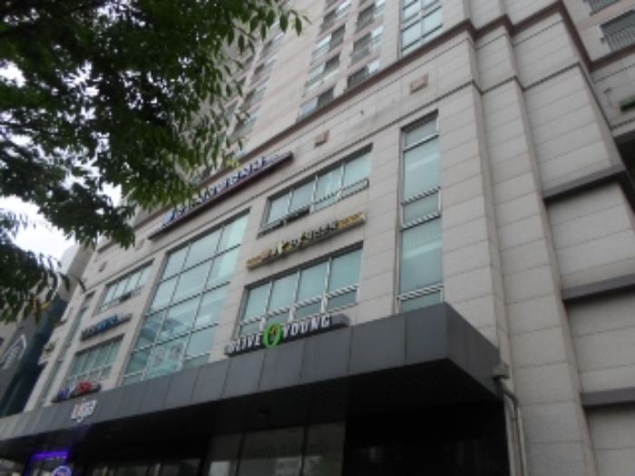 서울동부지법 2016타경4734-1 사진