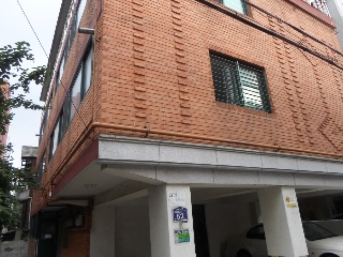 서울동부지법 2016타경5409-2 사진