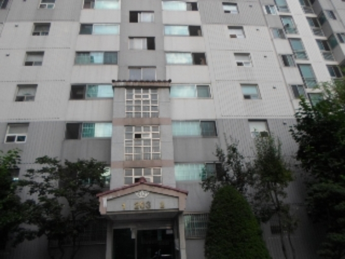 서울동부지법 2016타경6235-1 사진