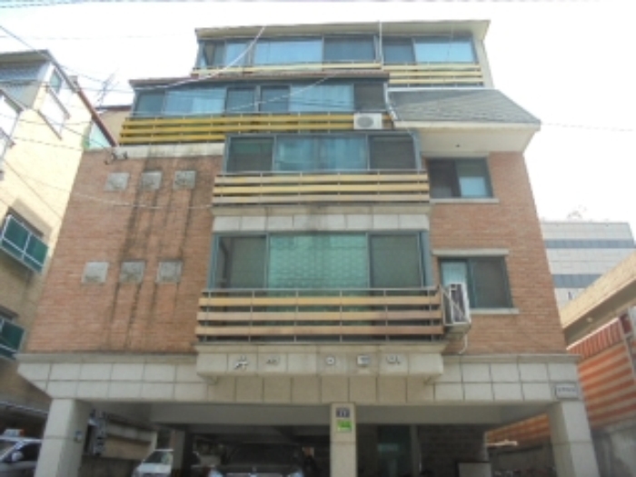 서울동부지법 2016타경7436-1 사진