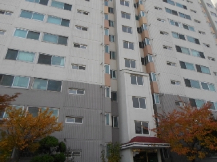 서울동부지법 2016타경9210-1 사진