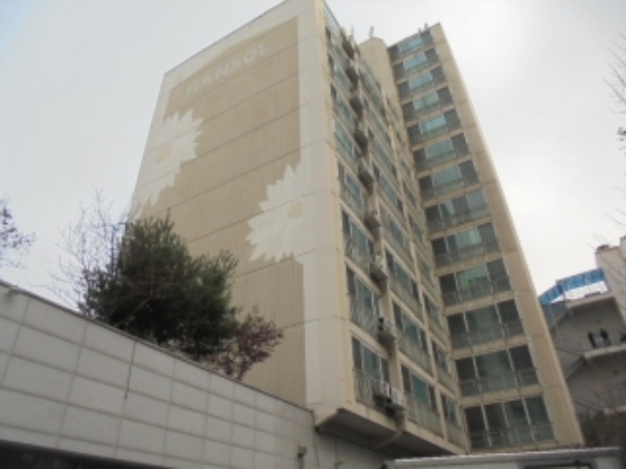 서울동부지법 2016타경9975-1 사진