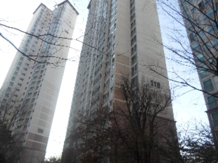 서울동부지법 2017타경524-1 사진