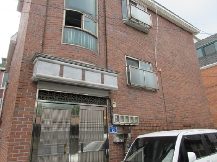 서울동부지법 2017타경2742-1 사진
