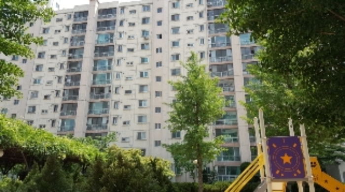 서울동부지법 2017타경3172-1 사진