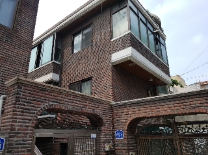 서울동부지법 2017타경4649-1 사진