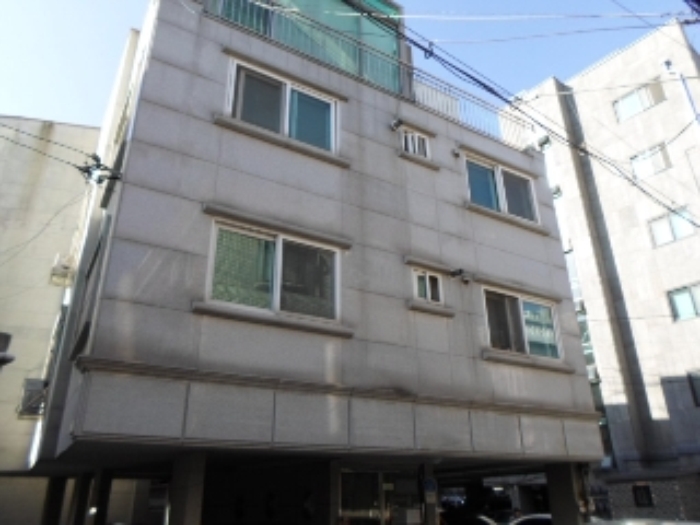 서울동부지법 2017타경7532-1 사진