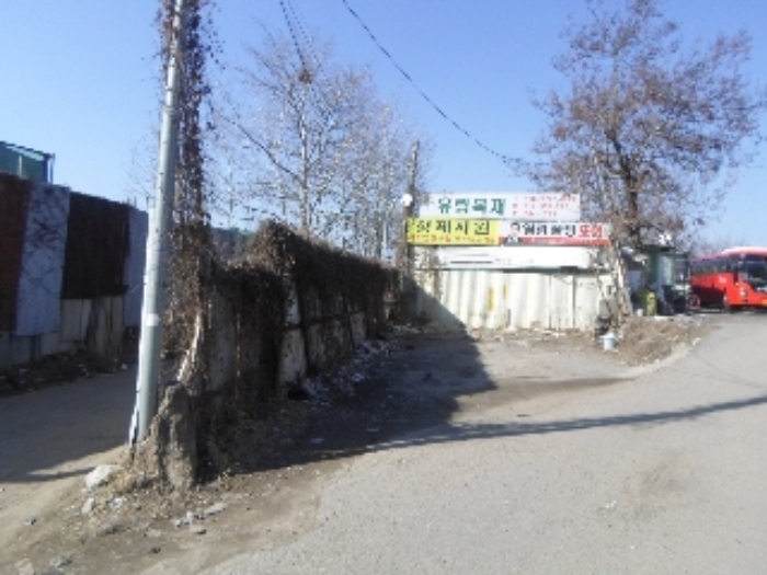 서울동부지법 2017타경50666-1 사진