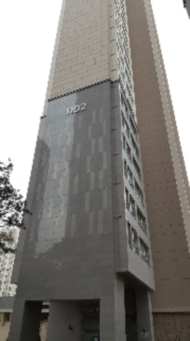 서울동부지법 2017타경51102-1 사진