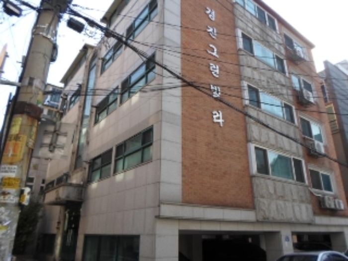 서울동부지법 2018타경576-1 사진