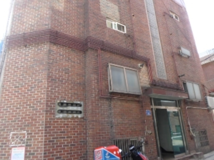 서울동부지법 2018타경1708-1 사진