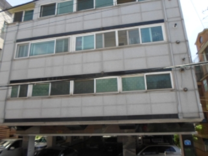 서울동부지법 2018타경2633-1 사진