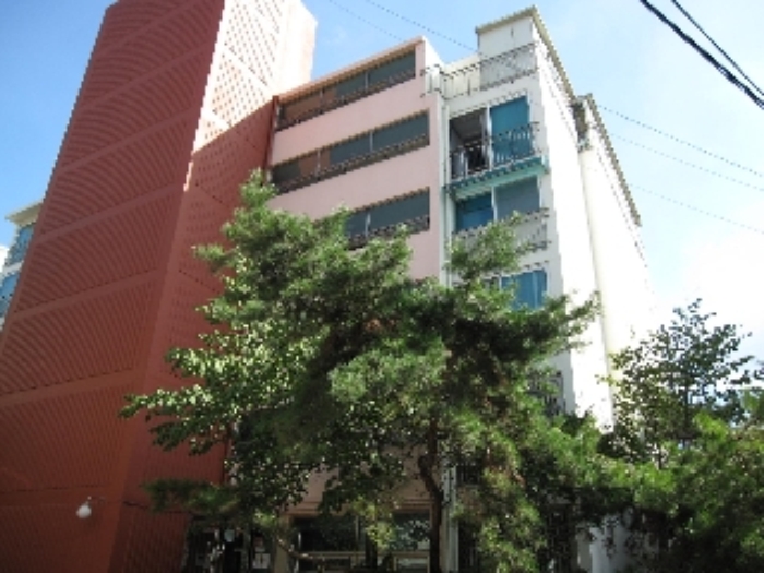 서울동부지법 2018타경4110-1 사진