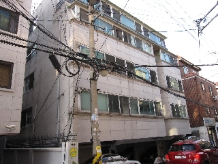 서울동부지법 2018타경5014-1 사진