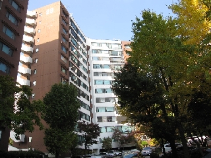 서울동부지법 2018타경5656-1 사진