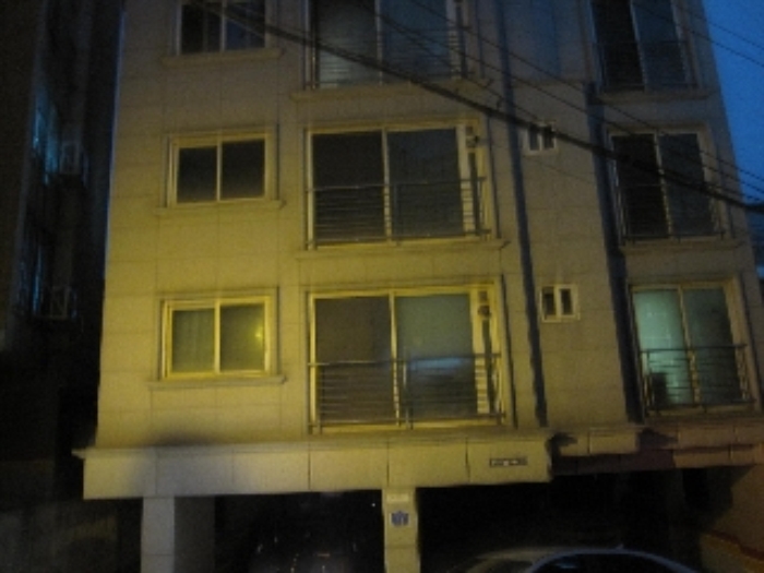 서울동부지법 2018타경6147-1 사진