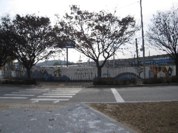 서울동부지법 2018타경6284-1 사진